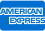 American Express icon