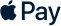 Apple Pay icon