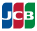 JCB icon