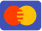 Mastercard icon